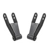 Drop Shackles