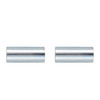 Component