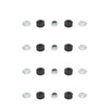 Component