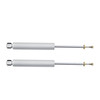 Drop Shocks