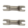 Component
