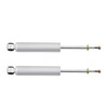 Drop Shocks