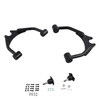 DCAK-CH8898-Upper