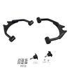 DCAK-CH8898-Upper