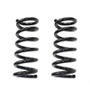 COILS-A-10625