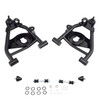 DCAK-CH8898-L-4