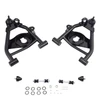 DCAK-CH8898-L-4
