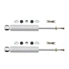 front_shocks
