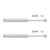 rear_shocks