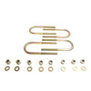 Component