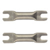 Component