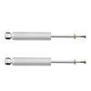 Drop Shocks