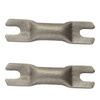 Component