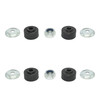 Component