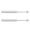 Drop Shocks