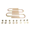 Component