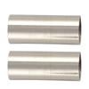 Component