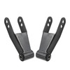 Drop Shackles