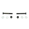 Component