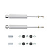 Drop Shocks