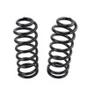 Component