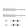 Drop Shocks