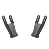 Lift Shackles