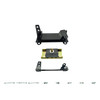 C-Notch Kit