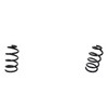 Lowering Coils