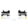 C-Notch Kit