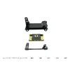 C-Notch Kit
