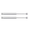 Drop Shocks