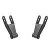 Lift Shackles