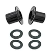 Front Coil Relocators