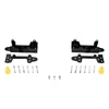 C-Notch Kit
