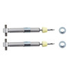 Component