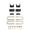Flip Kit