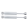 Drop Shocks