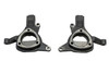 99 - 06 (07 w/ classic body) Chevrolet / GMC Silverado / Sierra 1500 (2WD)  4" Lift Spindles