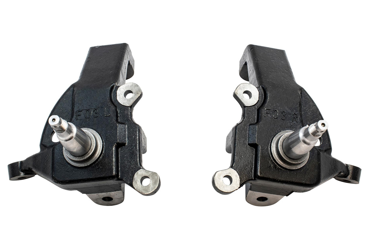 アブストラクトペインティング TT09112101-2-150x150.jpg