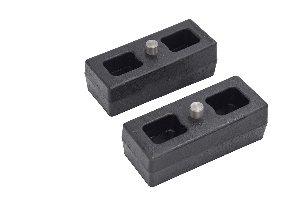 Are Leaf Springs Universal: Discover Their Versatility
