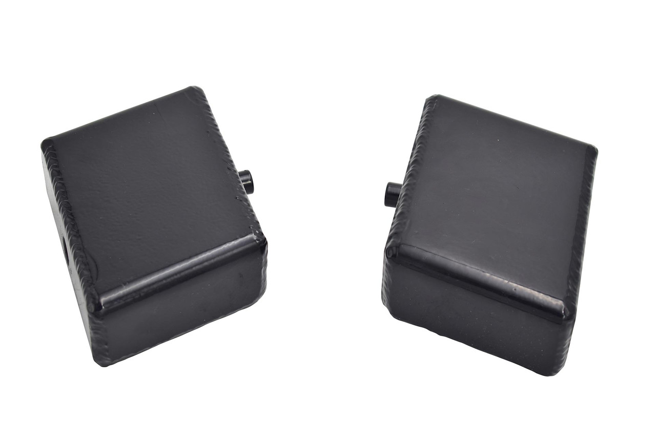 ラフロッグ RUFFLOG × TTNE ピステ ブラック 黒M 完売品 ラフロッグ メンズ 秋冬 ハーフジップピステ