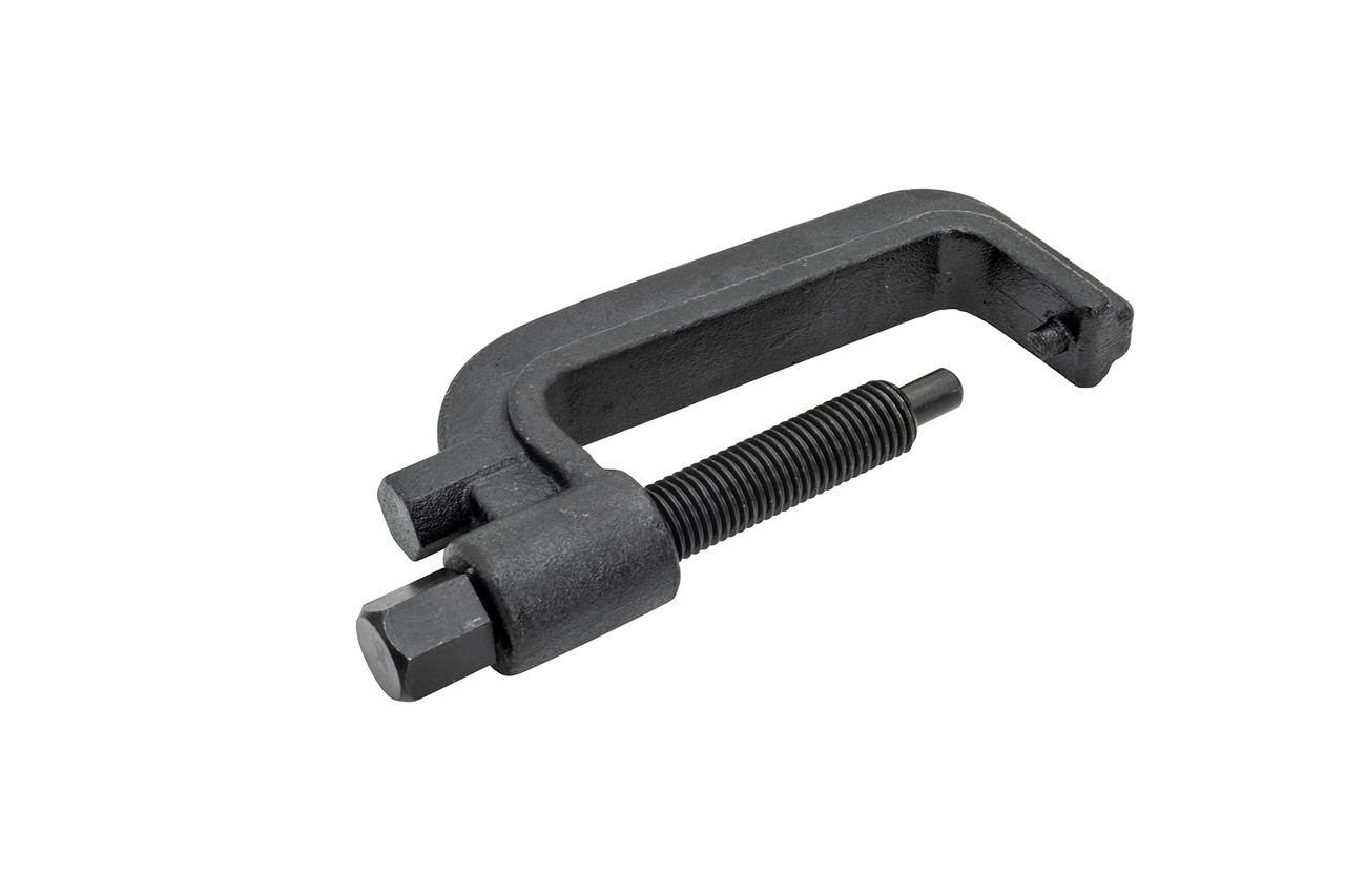 92 - 99 Chevrolet, GMC SUV Models 4WD Torsion Bar Unloading Tool