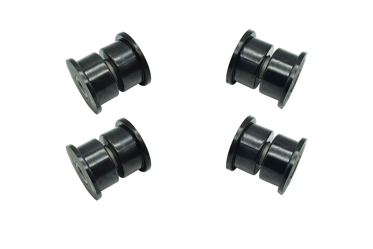 98-11 Ford Ranger (2WD) Coil Spring Models Replacement Bushings (Lift Arms)