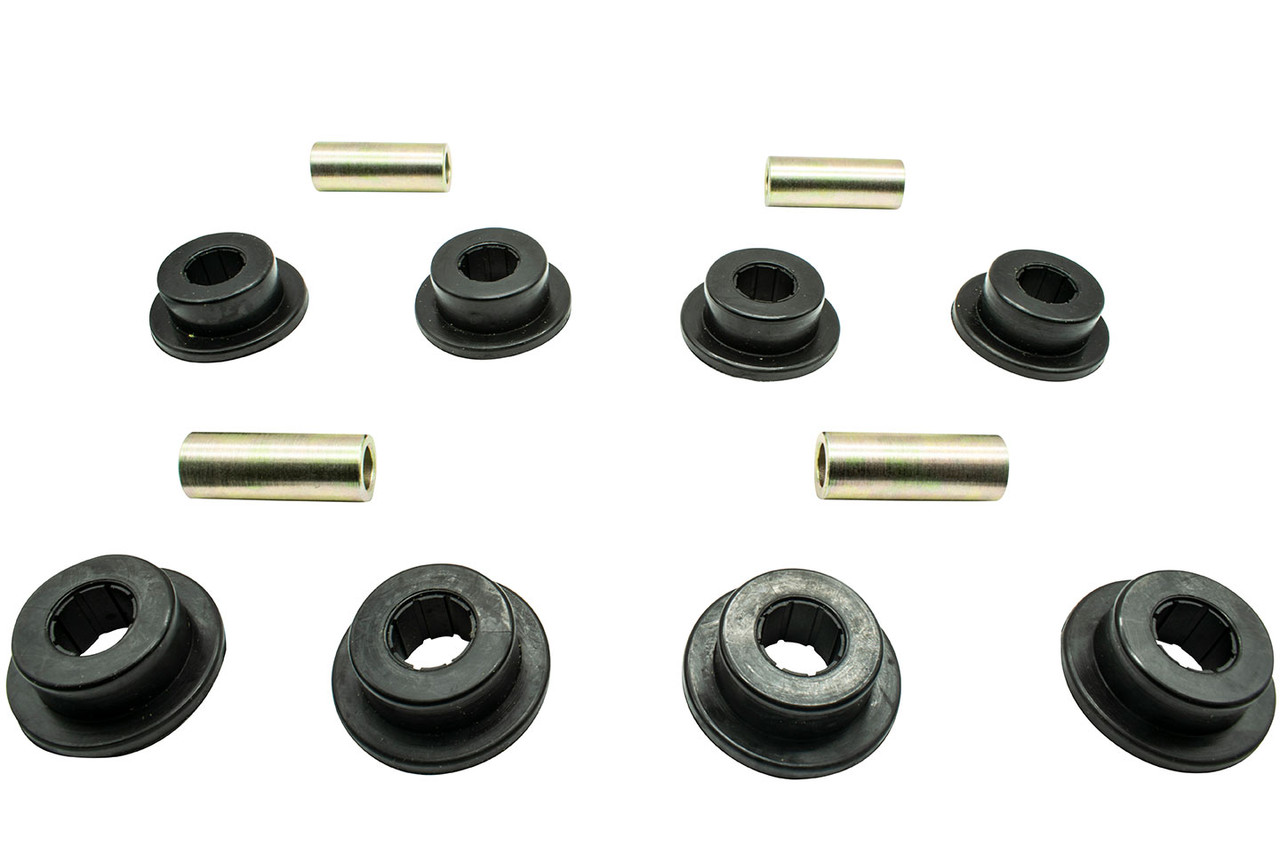 05-22 Toyota Tacoma Prerunner (2WD) / Tacoma 4x4 Replacement Bushings (Lift Arms)
