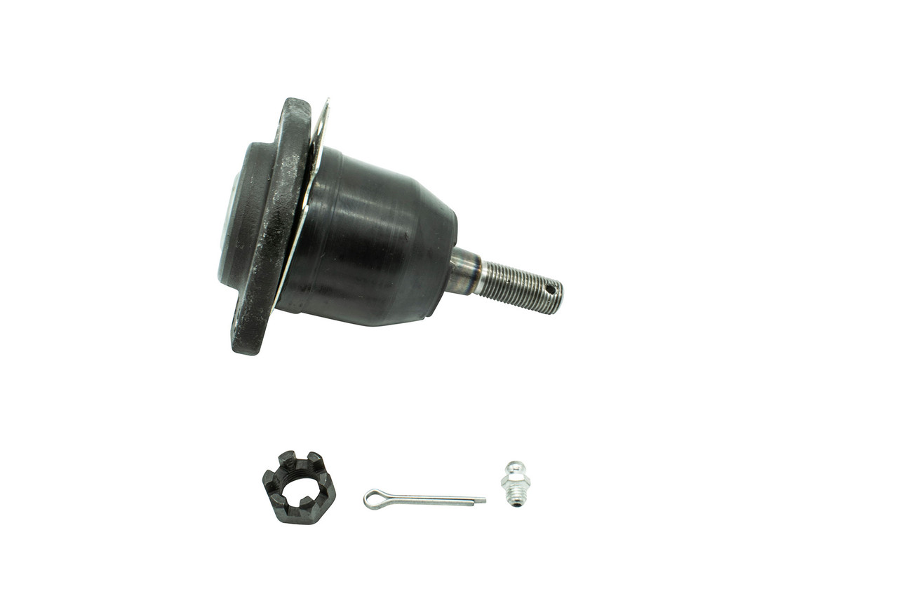 99-06 (07 Classic) Chevy Silverado / GMC Sierra (4WD) Rep. Ball Joints (Lift Arms)