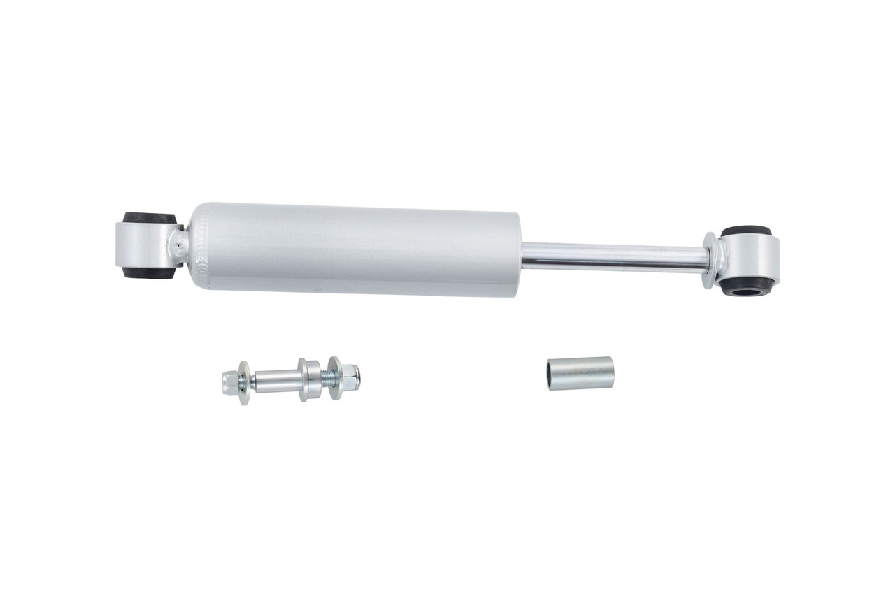 1- 2/4 DROP KIT STRUTS COILS EXTENRS AIRRODS SHOCKS FITS 1- 2/4 DROP KIT STRUTS COILS EXTENRS AIRRODS SHOCKS FITS
