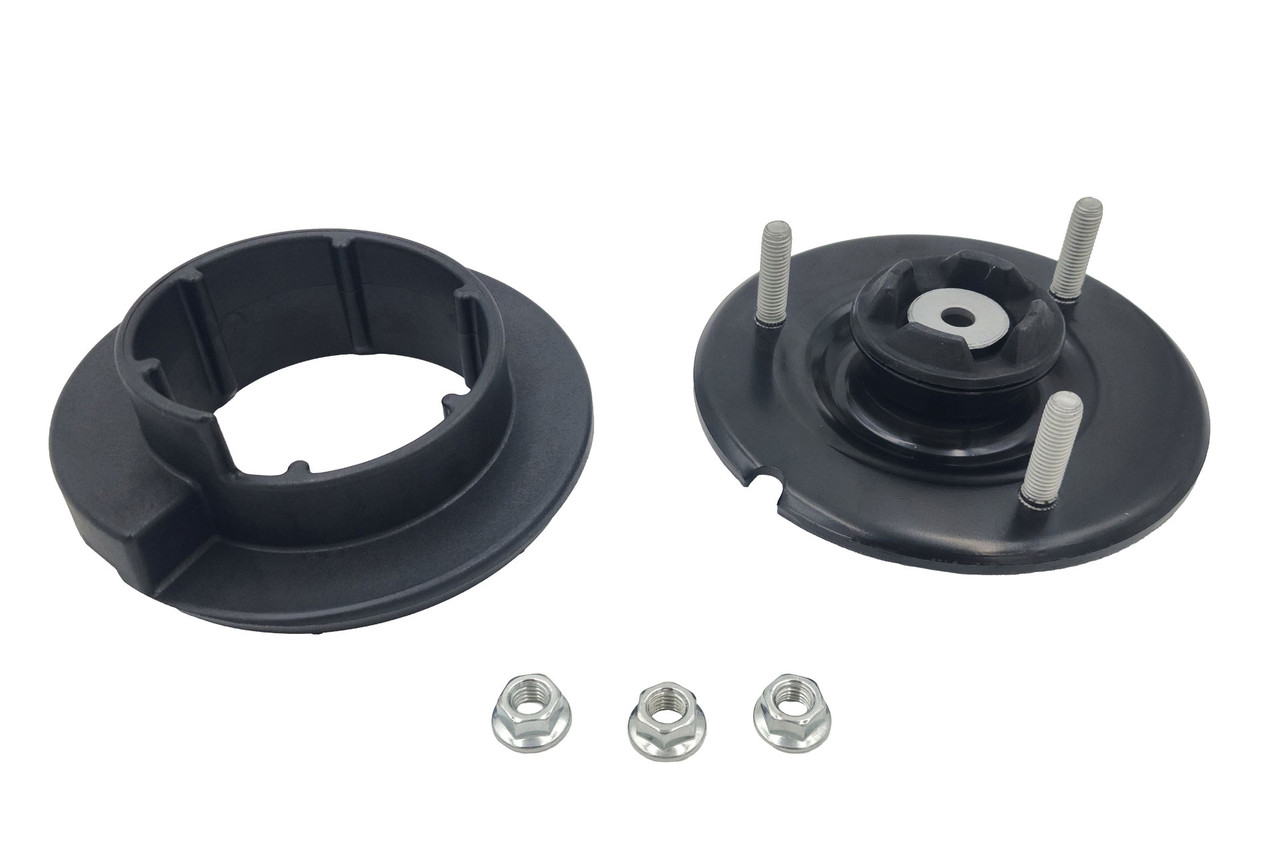 2014 - 2018 Chevy / GMC 1500 Strut Mount Assembly Top Hat