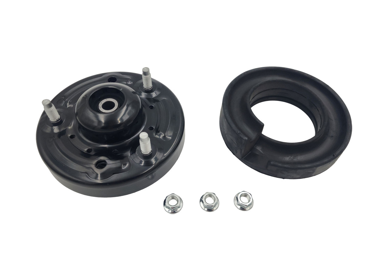 2009 - 2025 Ford F-150 Strut Mount Assembly Top Hat