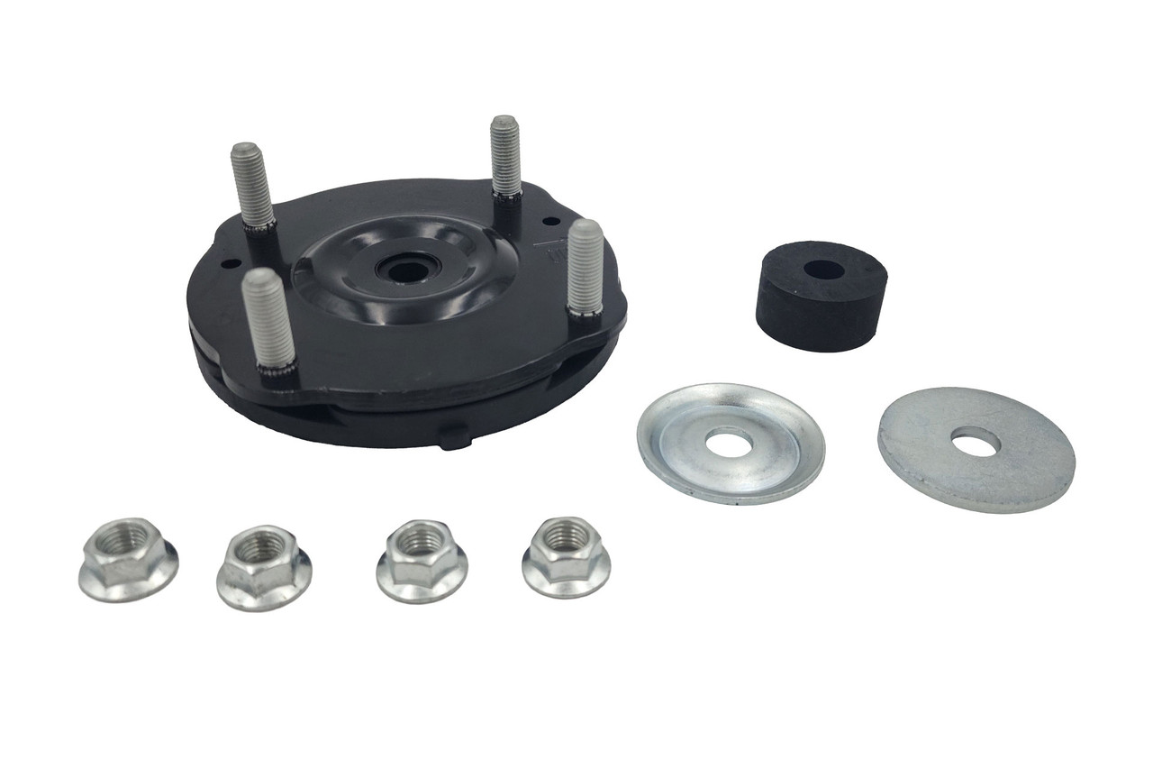 2008 - 2022 Toyota Sequoia Strut Mount Kit Top Hat